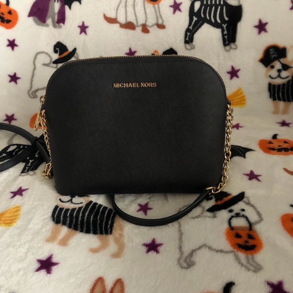 Michael Kors Crossbody